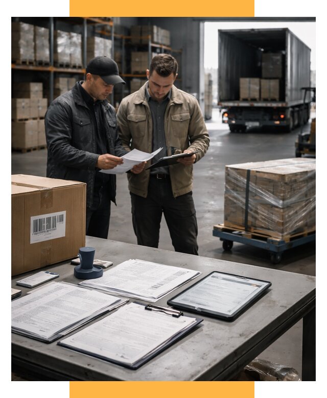 Поставка санкционных товаров под ключ от 12841 р. | СетСервис-Птг