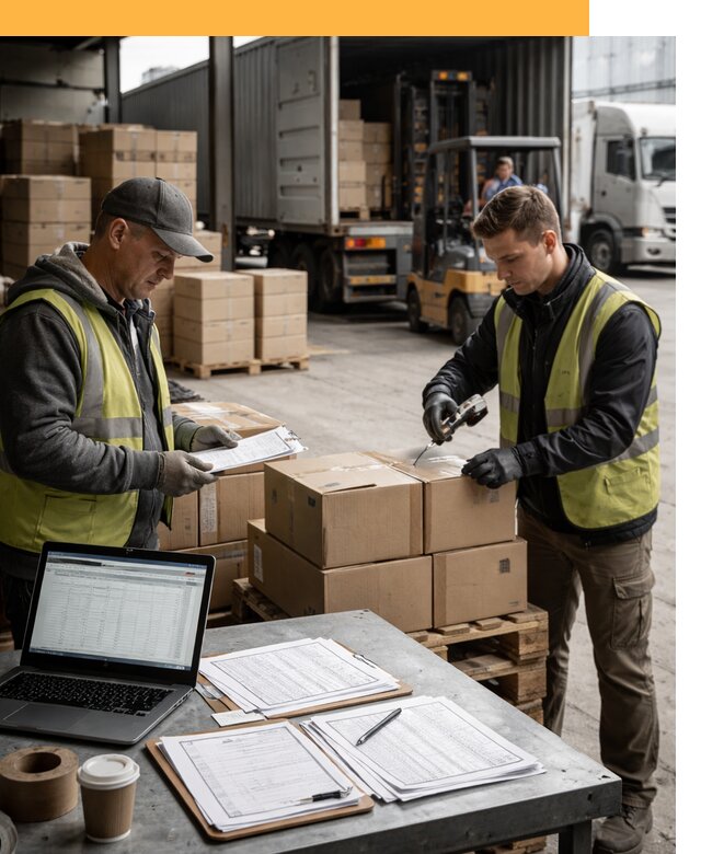 Доставка грузов из Китая морем авиа и железнодорожным от 61638