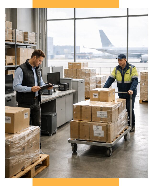 Авиадоставка из Китая от 668 р. — быстро | СетСервис-Птг