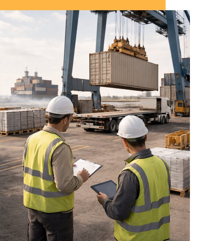 Морские перевозки из Турции от 46229 руб, надежная доставка