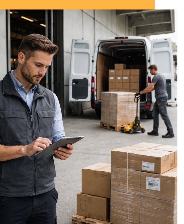 Доставка сборных и генеральных грузов из Австрии по миру от 46229