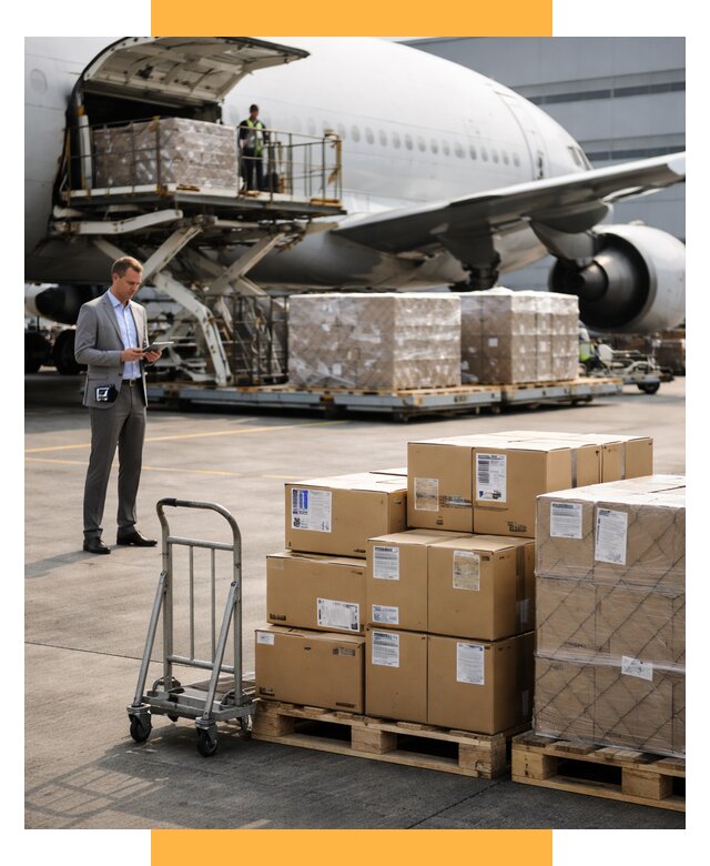 Авиадоставка из Японии от 616 р., срочно, СетСервис-Птг