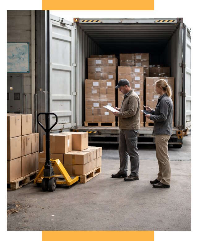 Доставка грузов из Грузии в Россию от 56502 р. | СетСервис-Птг