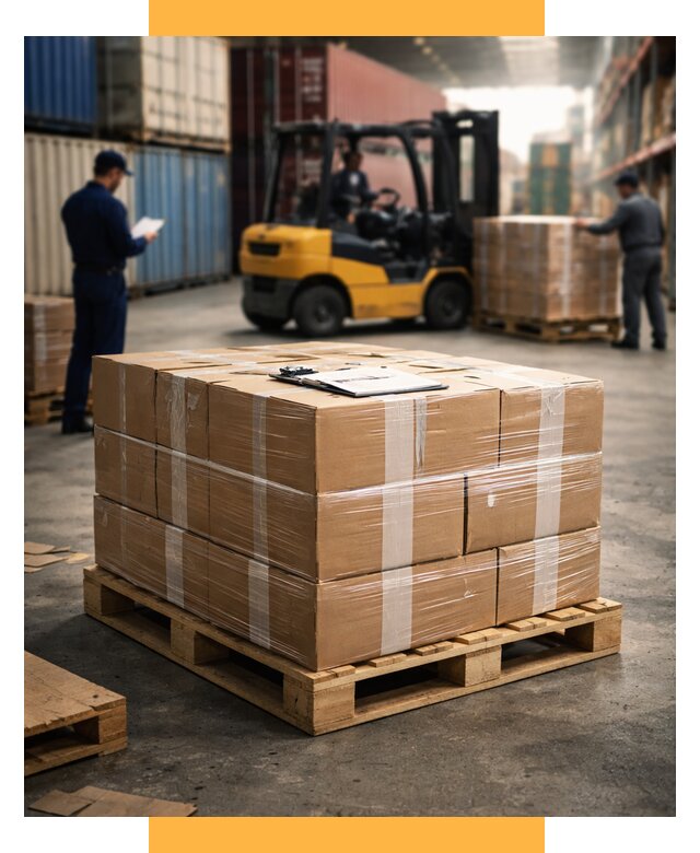 Доставка грузов из Узбекистана в Россию от 46229 р. | СетСервис-Птг