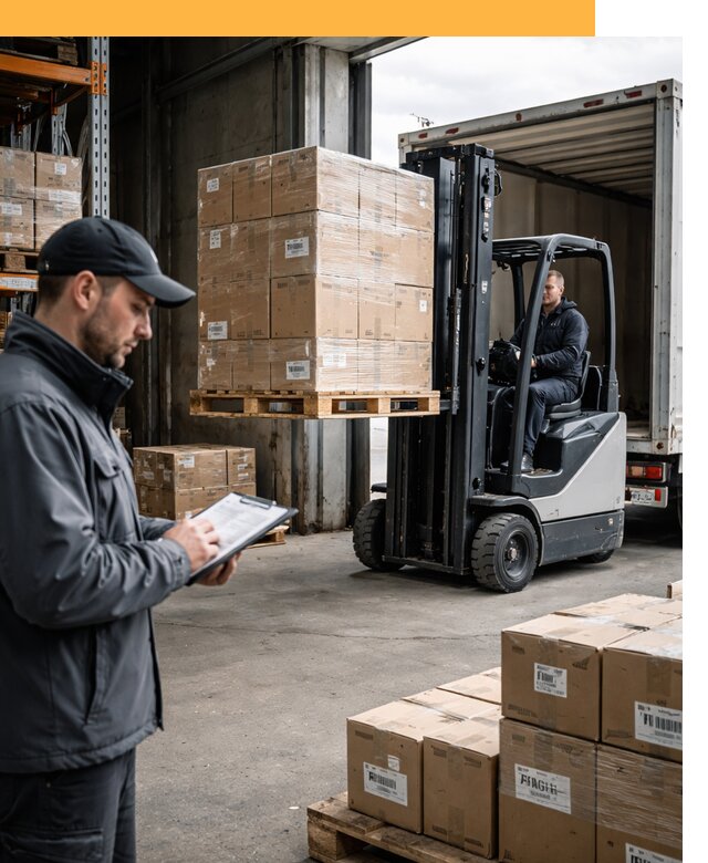 Доставка грузов в Беларусь от 12328 руб, морем, авто, авиа