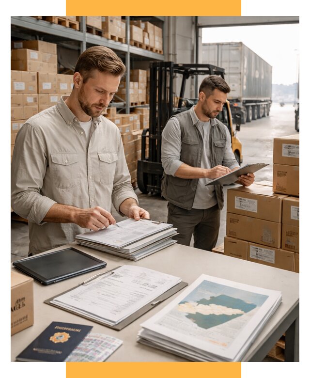 Доставка через ОАЭ от 7705 р. транзит и склад в Дубае, СетСервис-Птг