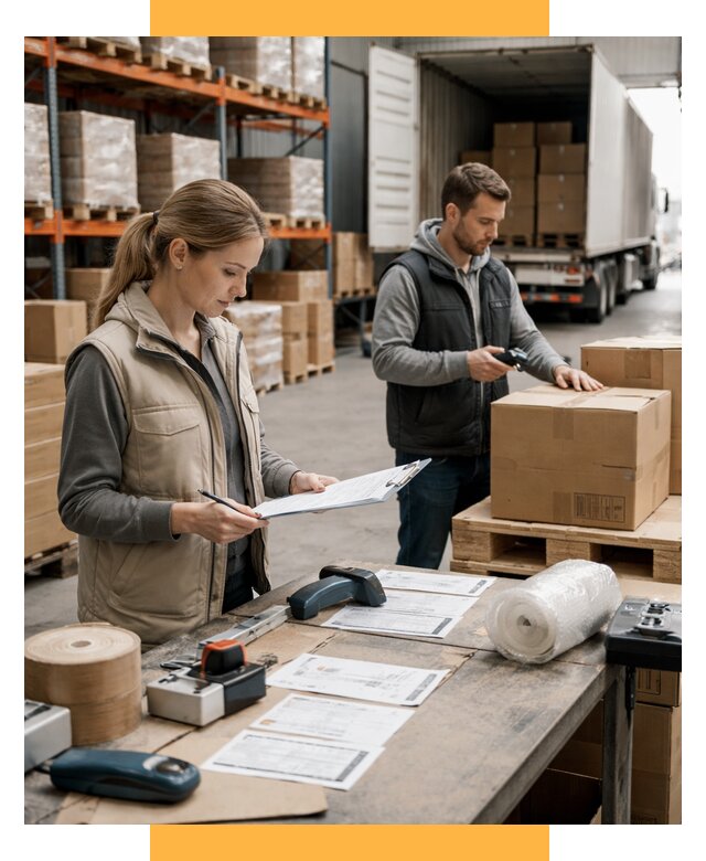 Оптовые поставки из Китая от 51365 р. — логистика СетСервис-Птг