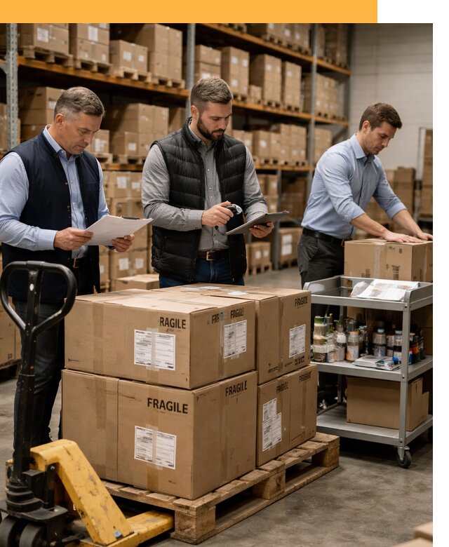 Оптовые поставки из Турции по выгодным ценам от 46229