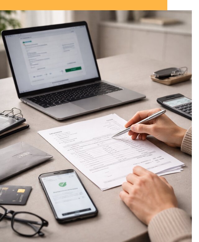 Оплата поставщику в Китае от 4623, надежные международные переводы