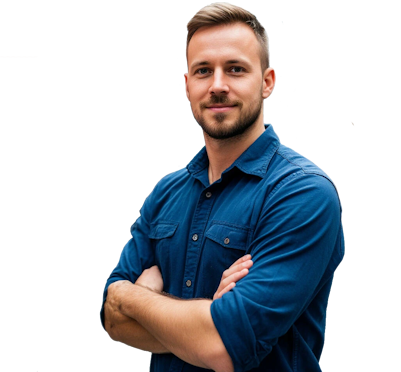 Вас интересует Доставка электроники из ОАЭ под таможенное сопровождение от 7705? задайте вопрос